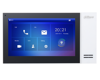 dahua-vth2421fw-p-binnenpost-7-inch-touch-screen-w