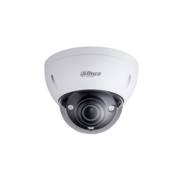 DH-HAC-HDBW3802E-Z_Image_thumb