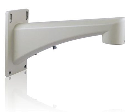 ds-1614zj
