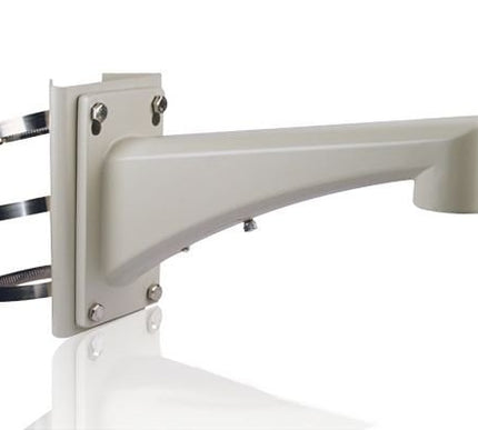 DS-1622ZJ