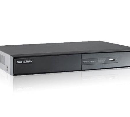 DS-7604HI-ST