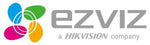 collections/e5b62d82-f8fb-40d6-b746-be6735ae45cc-cr002500750-p.jpg