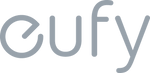 collections/eufy-logo.png