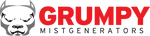 collections/grumpy-logo.png