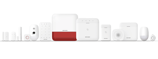 hikvision-ax-pro_20200814104130_brandsolution_l