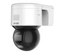 hikvision-ds-2de3a400bw-de-4-mp-colorvu-pan-tilt-c