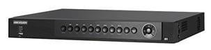 hikvision-ds-7204huhi-f1-n-turbo-full-hd-recorder
