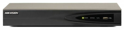 hikvision-ds-7608ni-e2-a-netwerk-video-recorder-nv