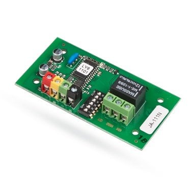jablotron-ja-111n-bus-signaal-uitgang-module-pg