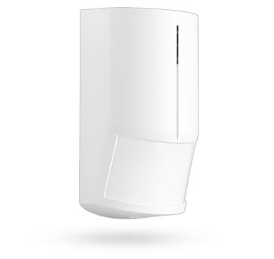 jablotron-ja-180p-draadloze-pir-bewegingsdetector