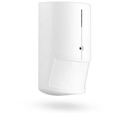 jablotron-ja-80pb-draadloze-pir-bewegings-en-glasb