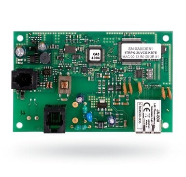 jablotron-ja-80v-breedbandkiezer-ip-kiezer(1)