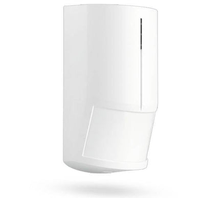 jablotron-ja-80w