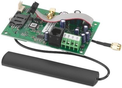 jablotron-ja-80y-gsm-module