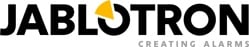 jablotron.logo