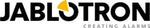 collections/jablotronlogo.jpg