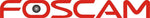 collections/logo-foscam.jpg