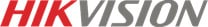 logo-hikvision