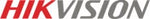 collections/logo-hikvision.jpg