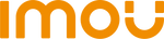 collections/logo.png