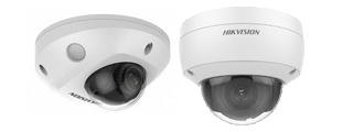minidome-vaste-lens----3-mm_20210104011221_brandsubsolution_l