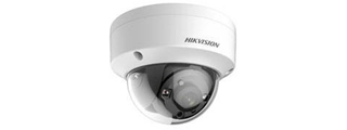 minidome-vaste-lens_20210106044047_brandsubsolution_l
