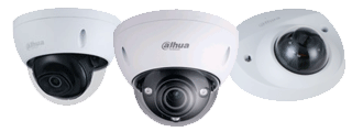minidome-vaste-lens_20210114024548_brandsubsolution_l