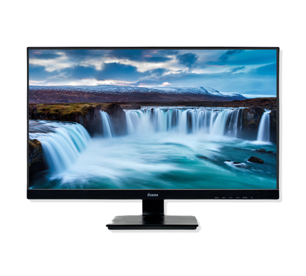 monitor