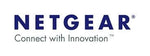 collections/netgear-logo.jpg