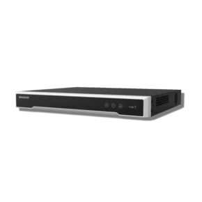 nvr-recorder-t-m-8-cameras