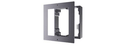 op-en-inbouw-frames_20190920121221_brandsubsolution_l