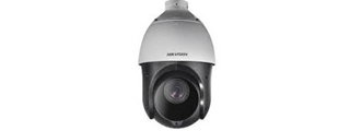 ptz--speeddome_20210105025951_brandsubsolution_l