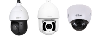 ptz--speeddome_20210115091419_brandsubsolution_l