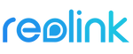 collections/reolink-logo-blue-xsmall.png