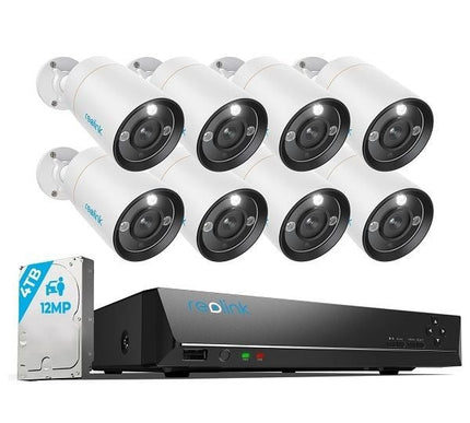 rlk16-1200b-a-600