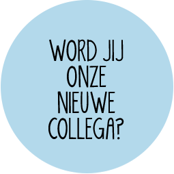 sollicitatie