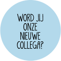 sollicitatie