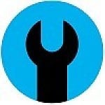 support