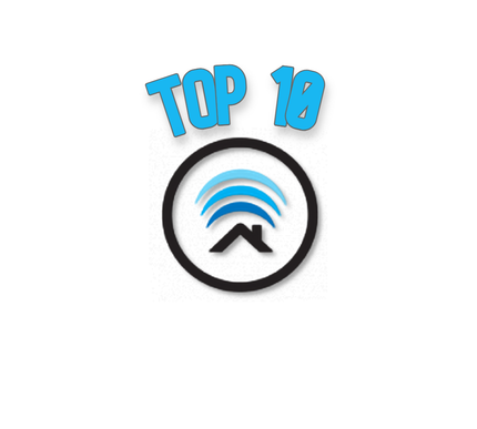 Top10