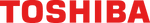 collections/toshiba-big-logo.png