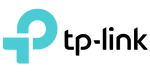 collections/tplink-logo-2svg.png