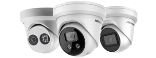 turret-vaste-lens_20210104014938_brandsubsolution_l