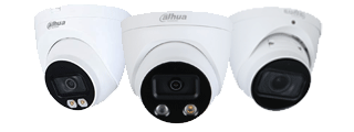 turret-vaste-lens_20210114033326_brandsubsolution_l