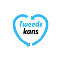 tweedekans.png
