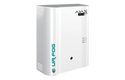 urfog-fpu03esm200a-mistmachine-ajax-ready-tot-200m