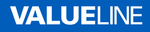 collections/valueline-logo.png