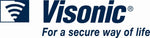 collections/visonic.jpg