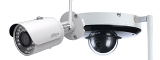 wifi-camera_20210115091023_brandsubsolution_l