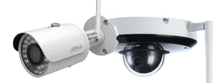 wifi-camera_20210115091023_brandsubsolution_l