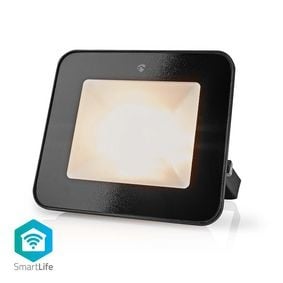 WIFILOFC20FBK_P50